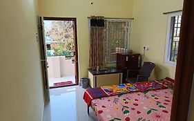 Abaranji Guest House